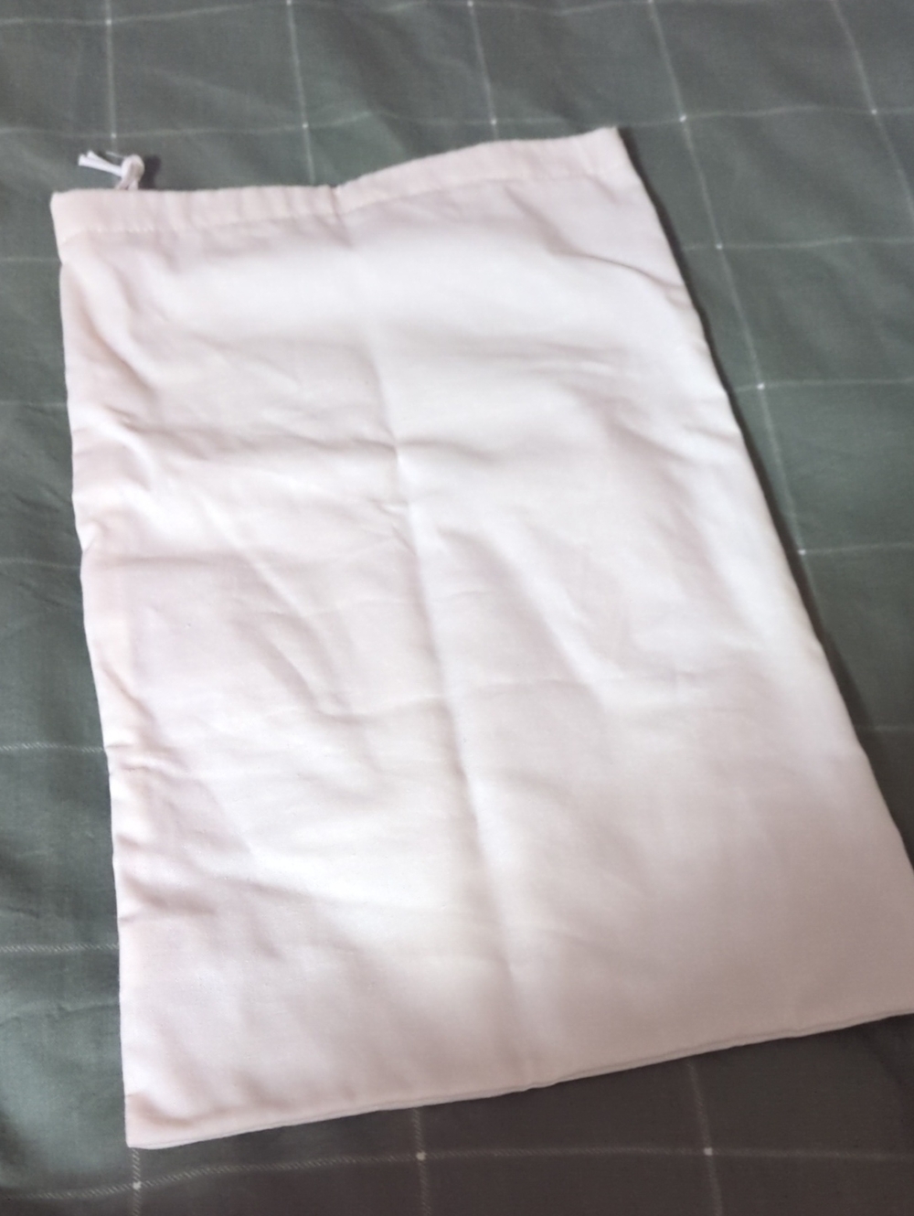 BALLY Drawstring Dust Bag - Picture 4 of 7